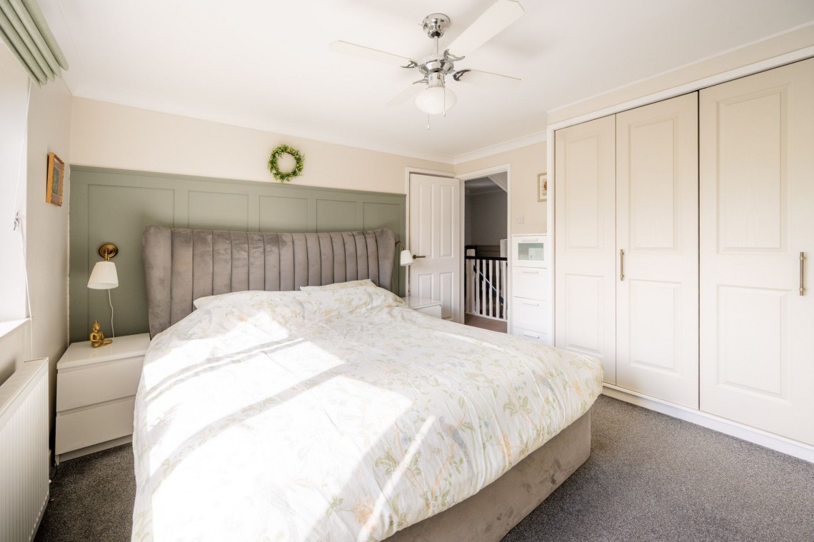 Images for Rowan Lane, Skelmersdale, WN8