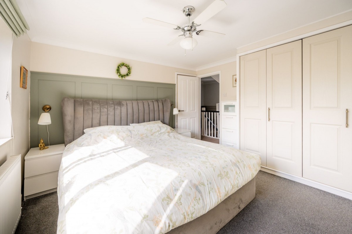 Images for Rowan Lane, Skelmersdale, WN8