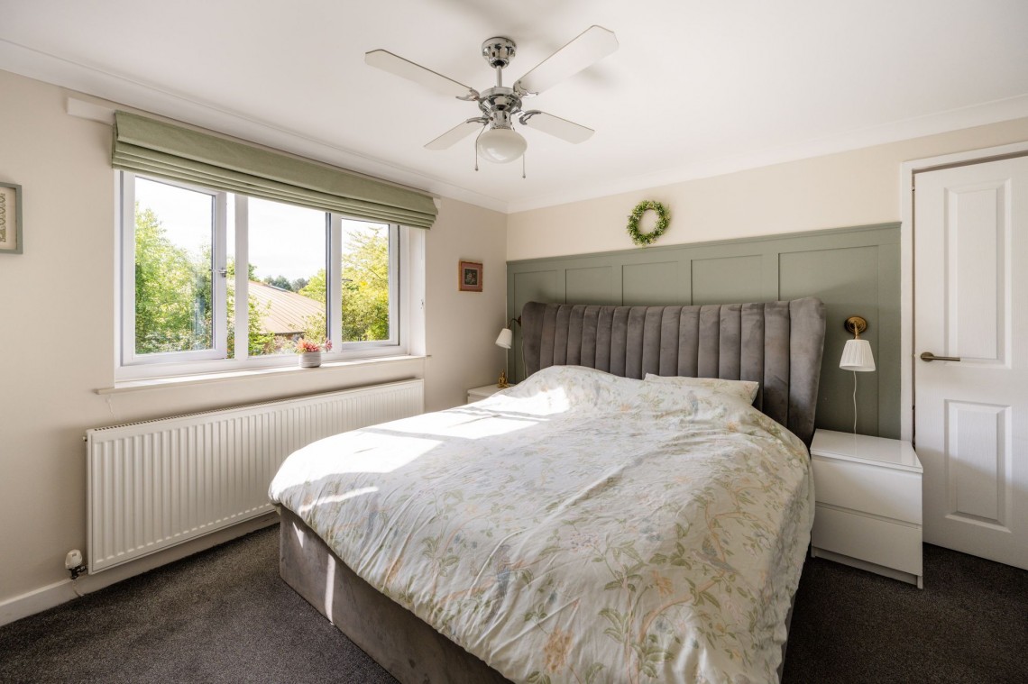 Images for Rowan Lane, Skelmersdale, WN8