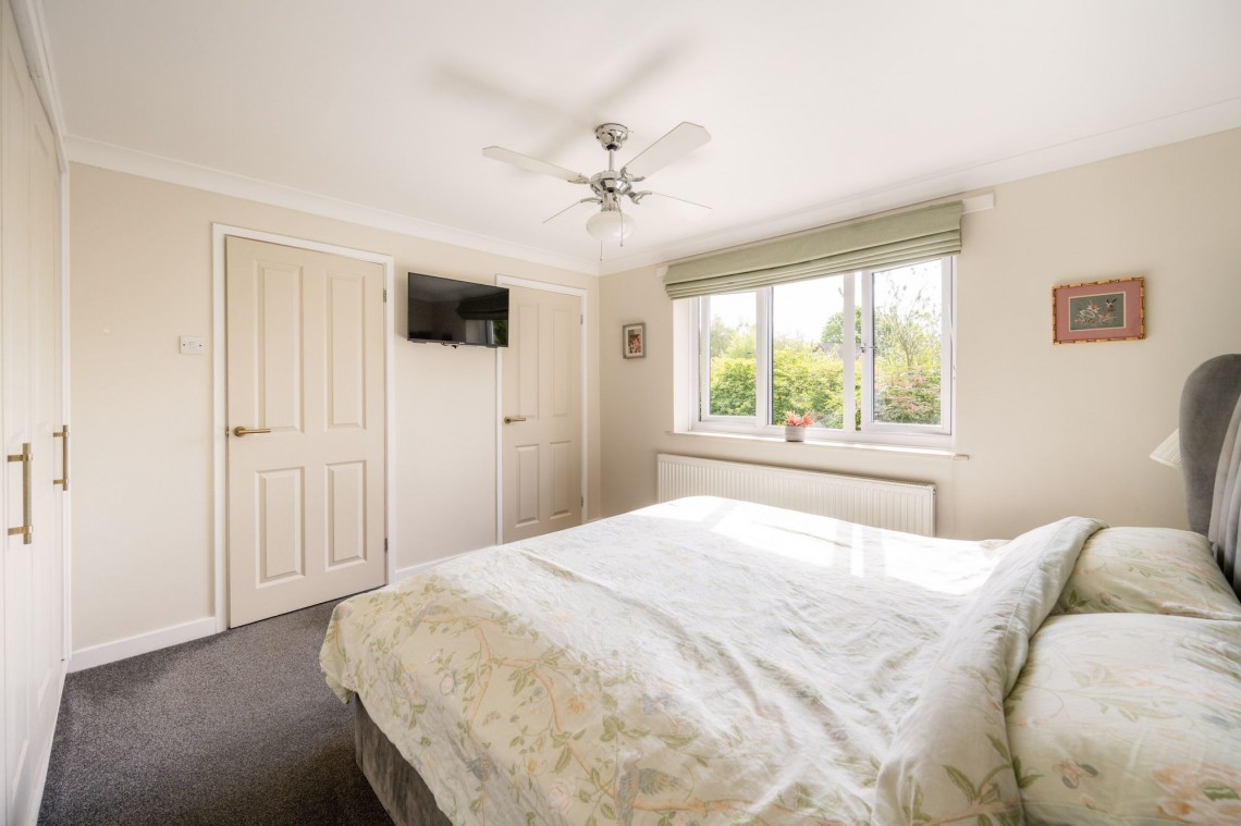 Images for Rowan Lane, Skelmersdale, WN8