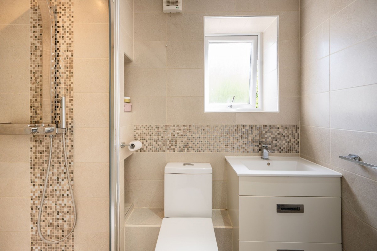 Images for Rowan Lane, Skelmersdale, WN8