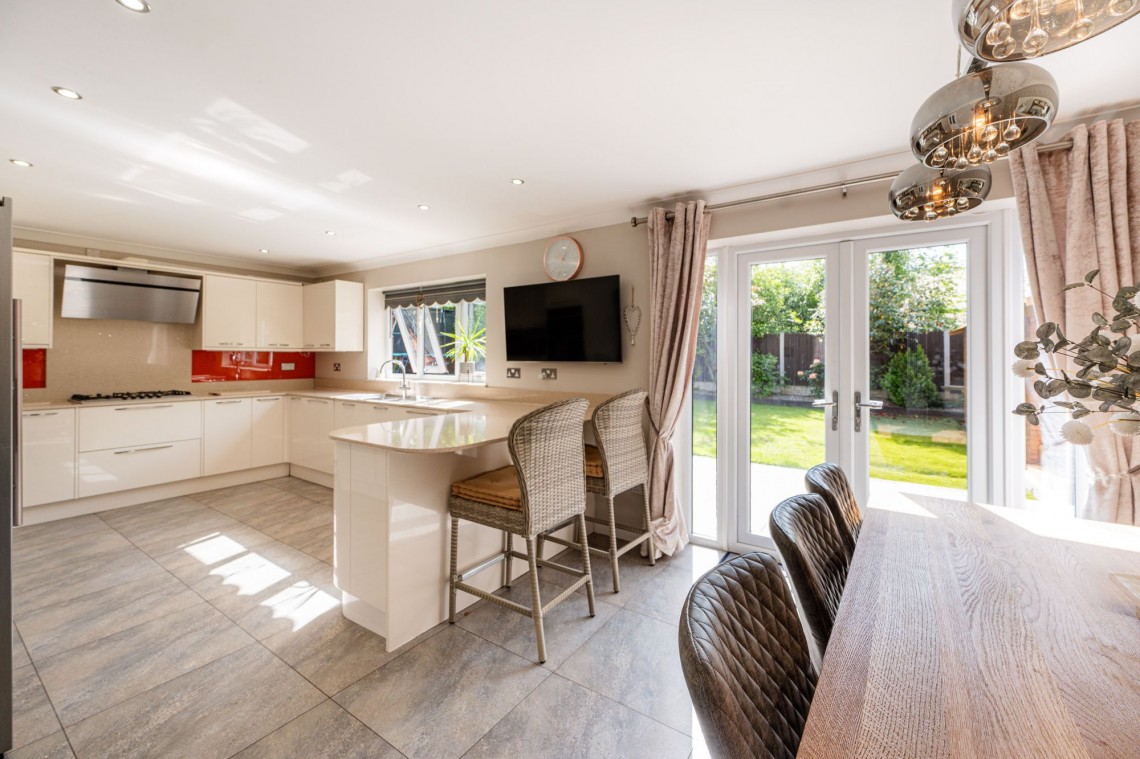 Images for Rowan Lane, Skelmersdale, WN8