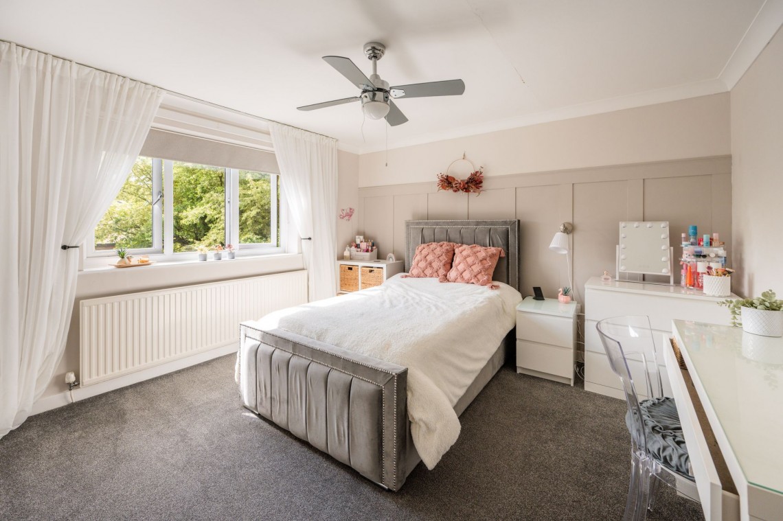 Images for Rowan Lane, Skelmersdale, WN8