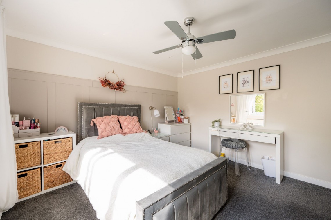 Images for Rowan Lane, Skelmersdale, WN8