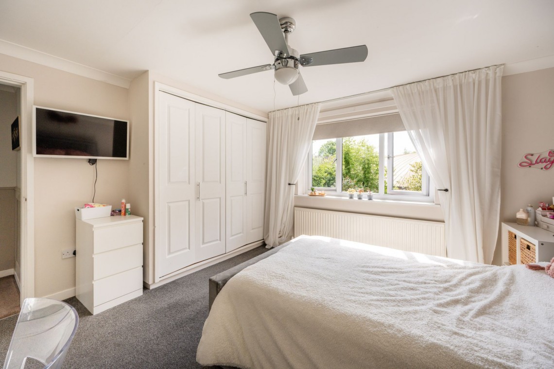 Images for Rowan Lane, Skelmersdale, WN8