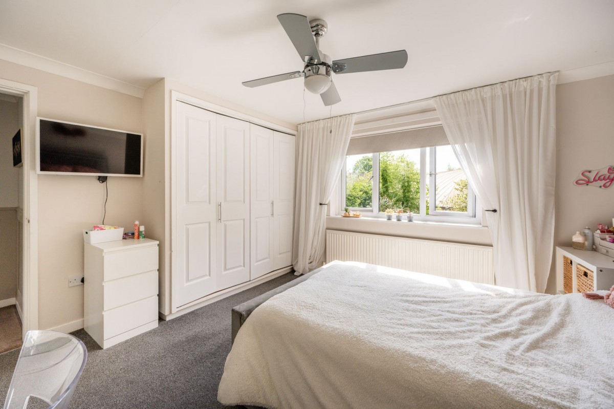 Images for Rowan Lane, Skelmersdale, WN8