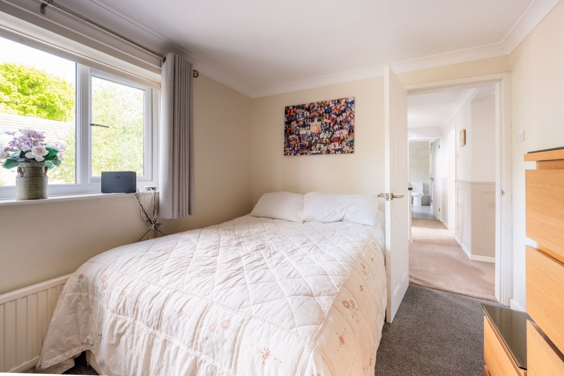 Images for Rowan Lane, Skelmersdale, WN8