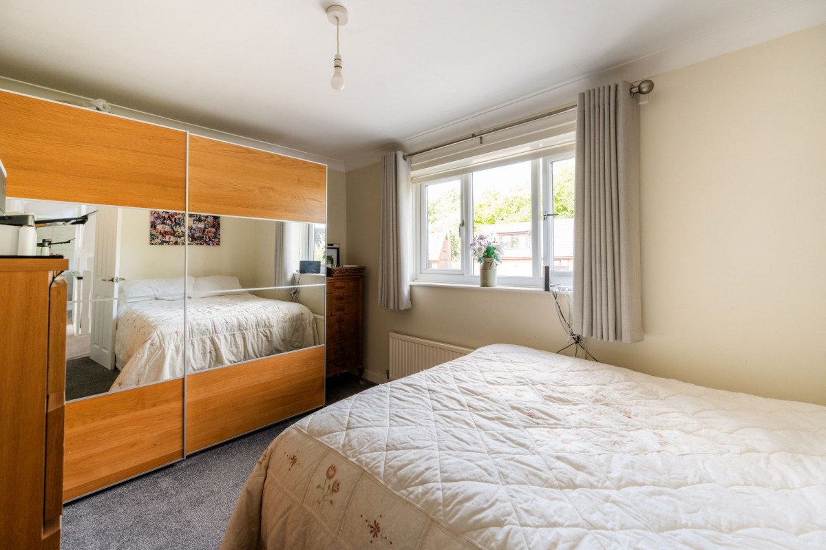 Images for Rowan Lane, Skelmersdale, WN8