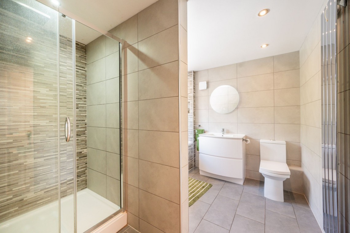 Images for Rowan Lane, Skelmersdale, WN8