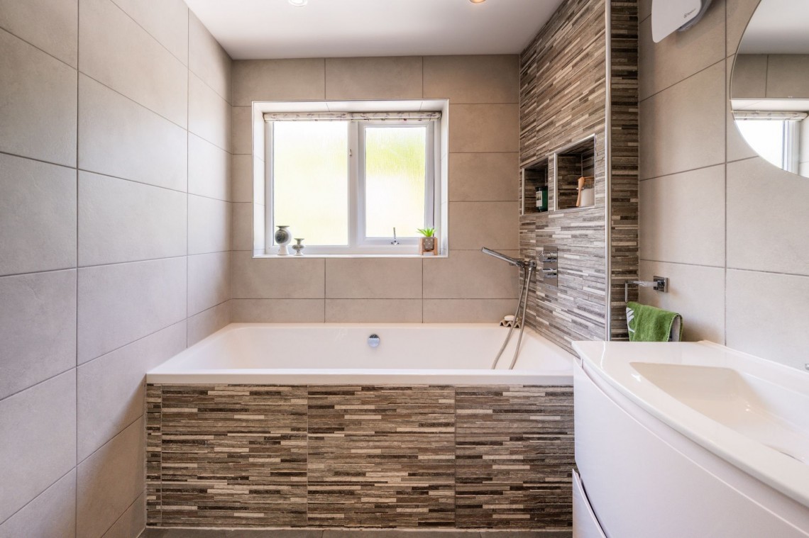 Images for Rowan Lane, Skelmersdale, WN8