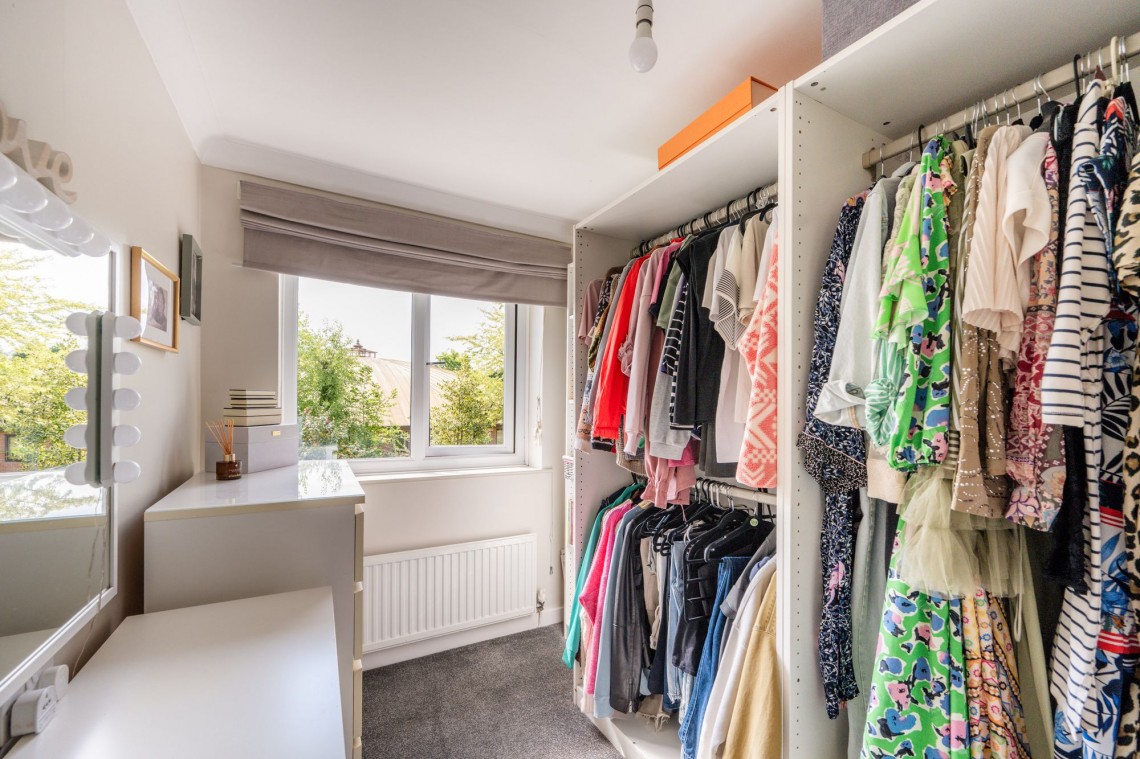 Images for Rowan Lane, Skelmersdale, WN8