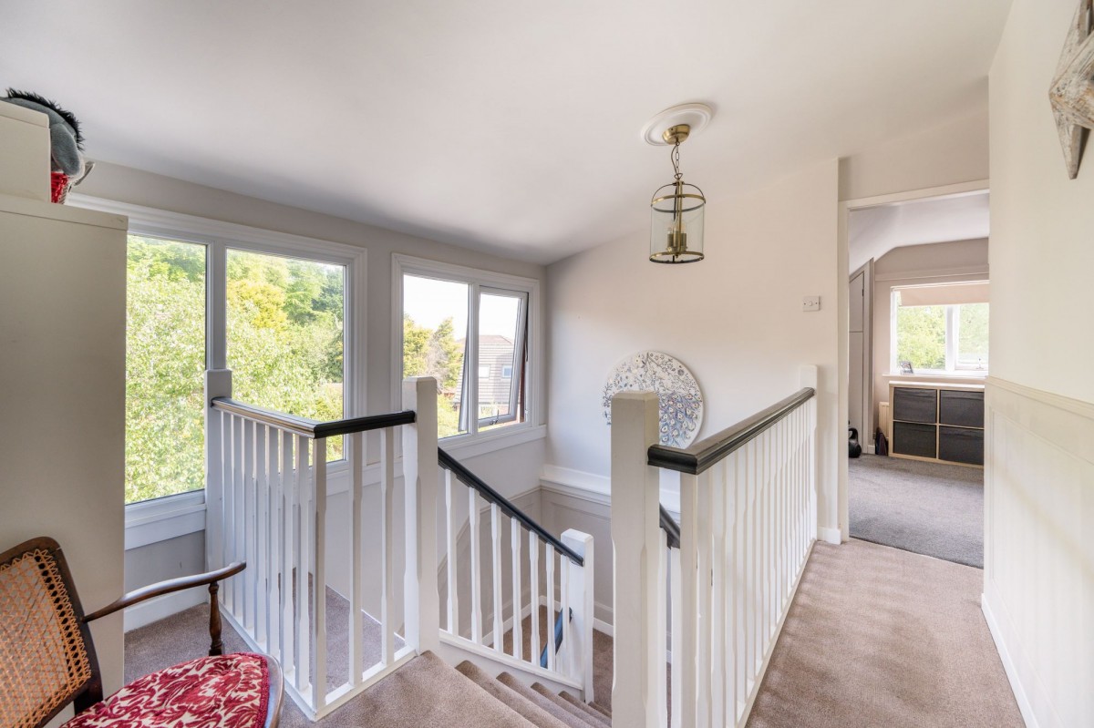 Images for Rowan Lane, Skelmersdale, WN8