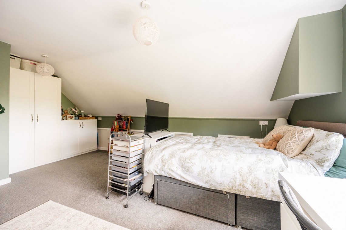 Images for Rowan Lane, Skelmersdale, WN8