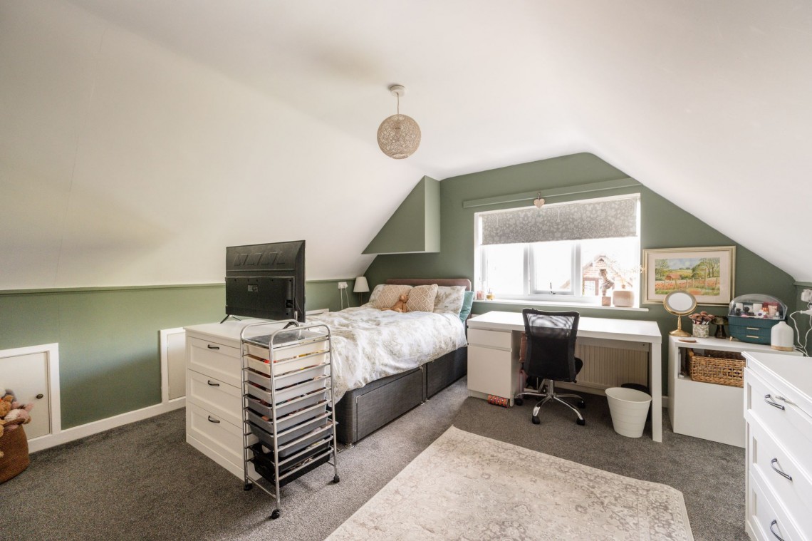 Images for Rowan Lane, Skelmersdale, WN8