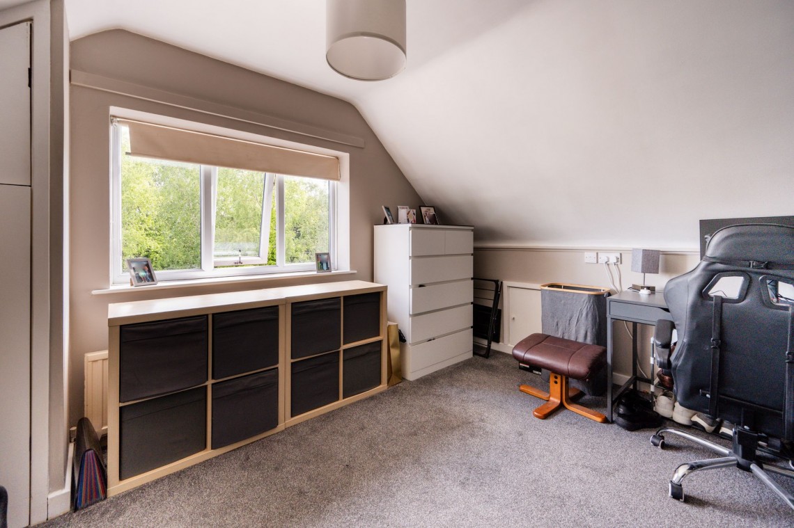 Images for Rowan Lane, Skelmersdale, WN8