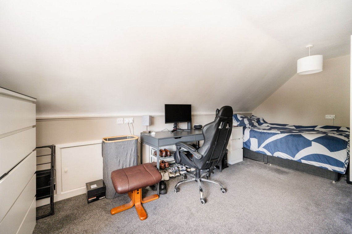 Images for Rowan Lane, Skelmersdale, WN8