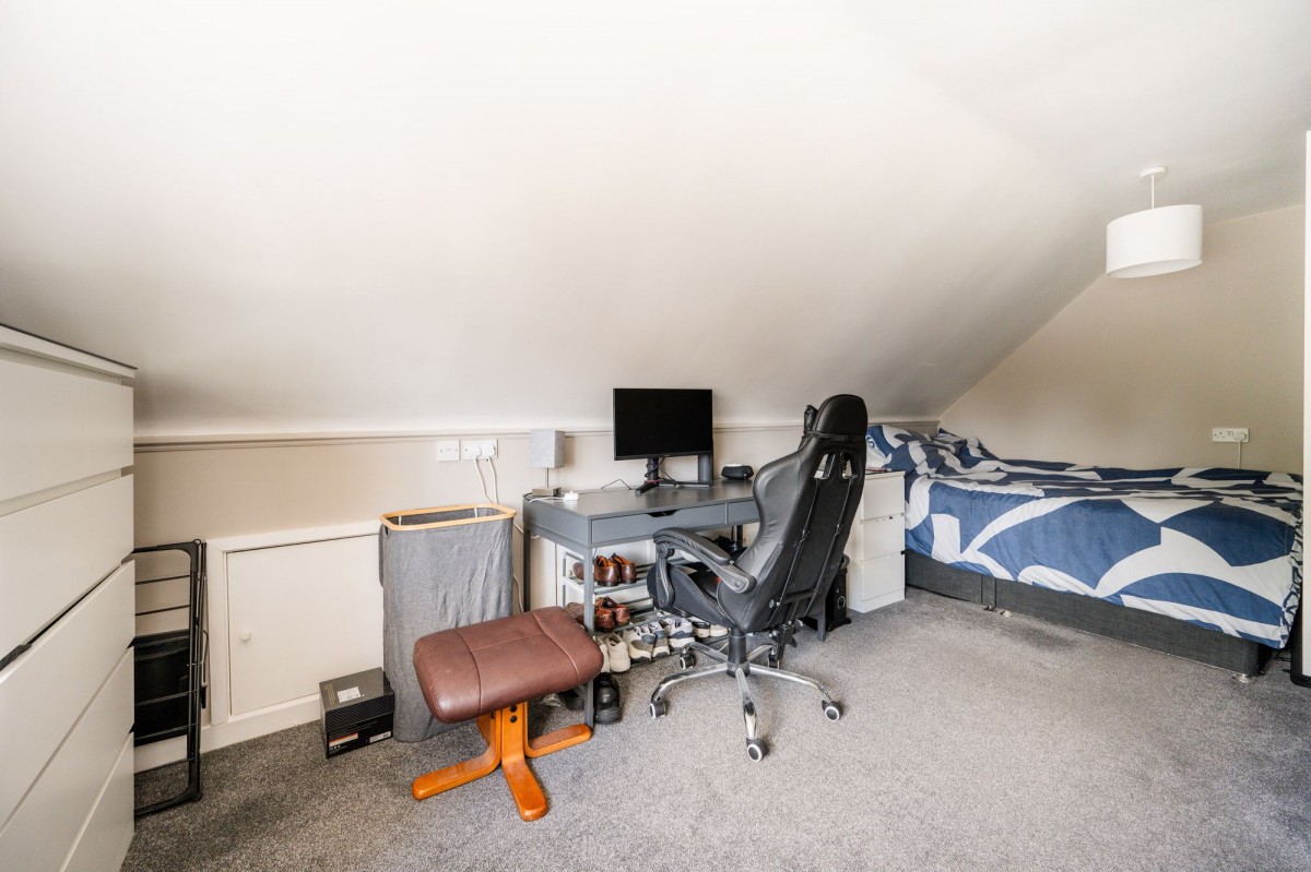 Images for Rowan Lane, Skelmersdale, WN8