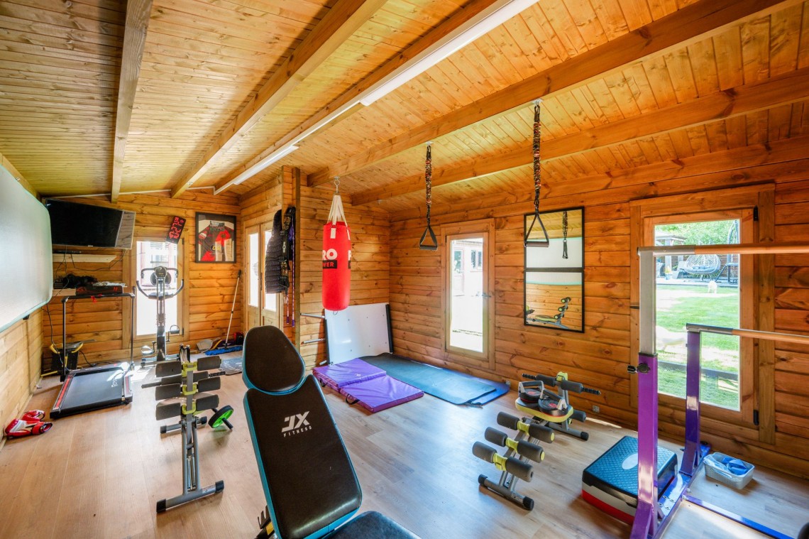 Images for Rowan Lane, Skelmersdale, WN8