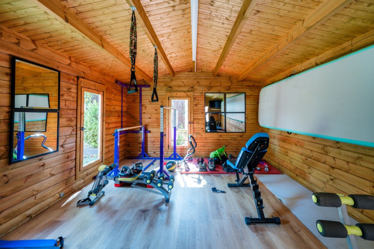 Images for Rowan Lane, Skelmersdale, WN8