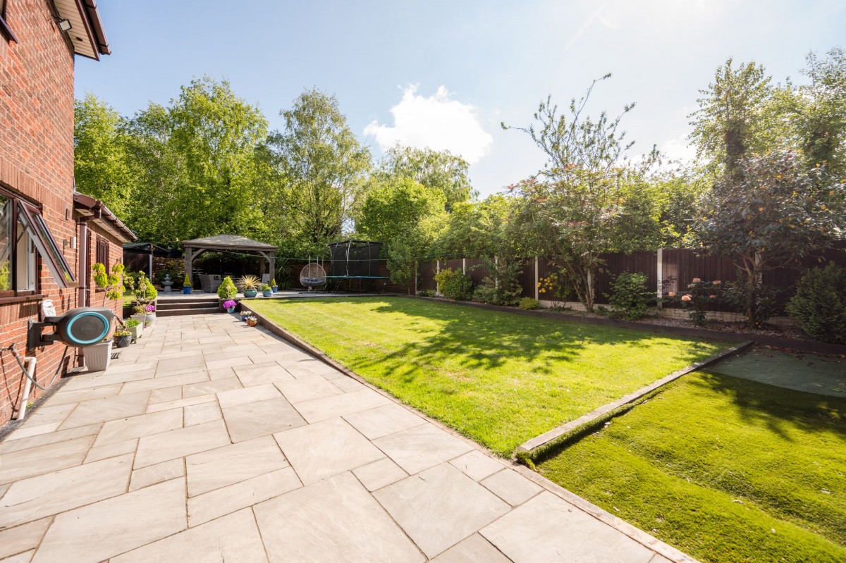 Images for Rowan Lane, Skelmersdale, WN8