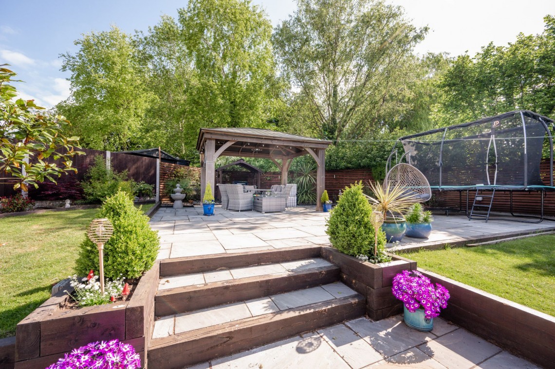 Images for Rowan Lane, Skelmersdale, WN8