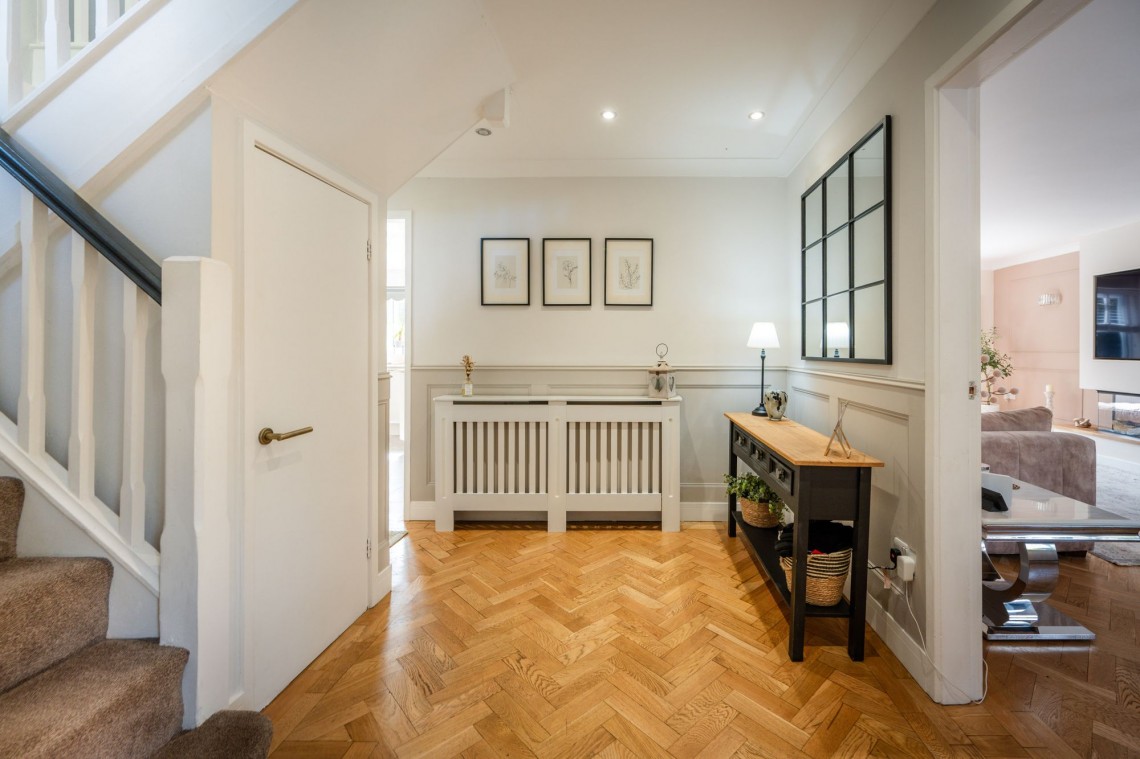 Images for Rowan Lane, Skelmersdale, WN8