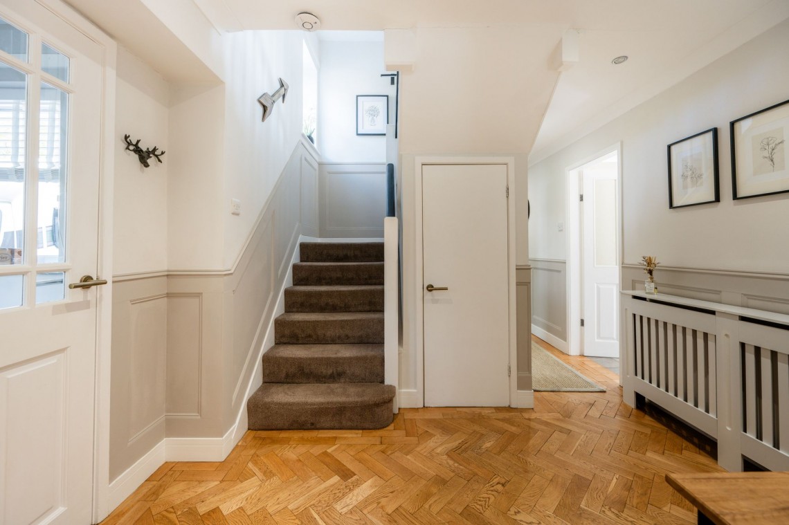 Images for Rowan Lane, Skelmersdale, WN8