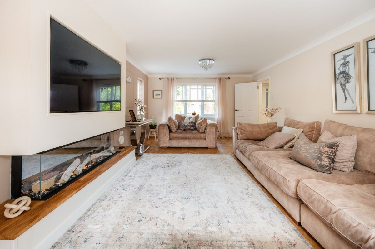 Images for Rowan Lane, Skelmersdale, WN8