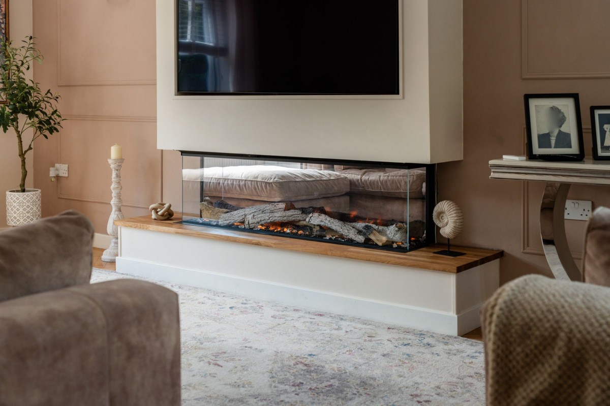 Images for Rowan Lane, Skelmersdale, WN8