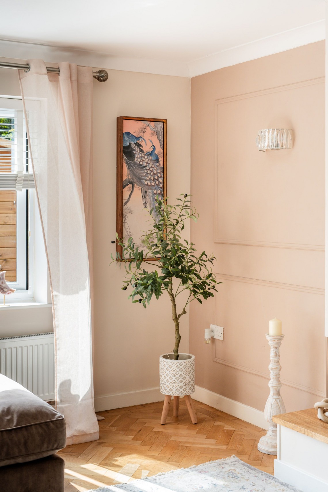 Images for Rowan Lane, Skelmersdale, WN8