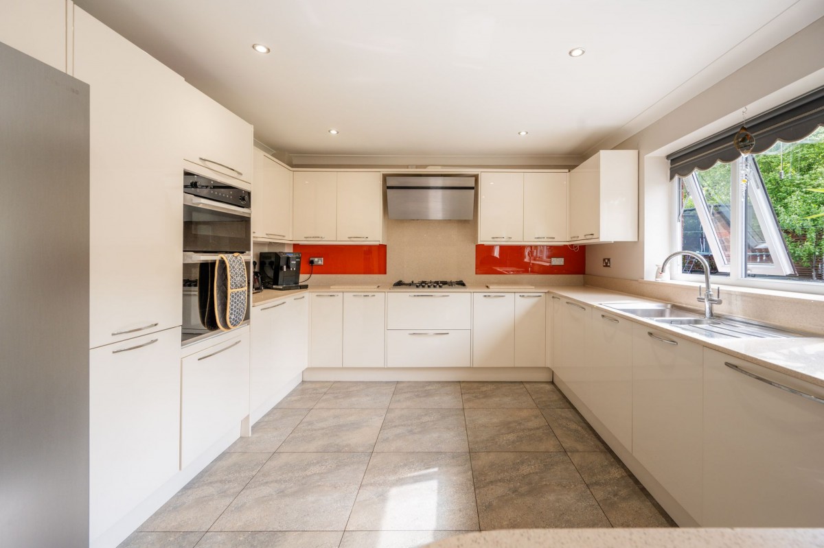 Images for Rowan Lane, Skelmersdale, WN8