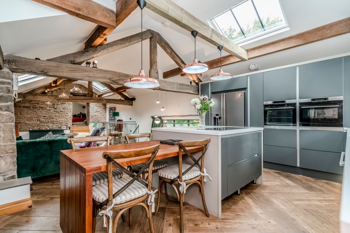 Images for Elmers Green, Skelmersdale, WN8