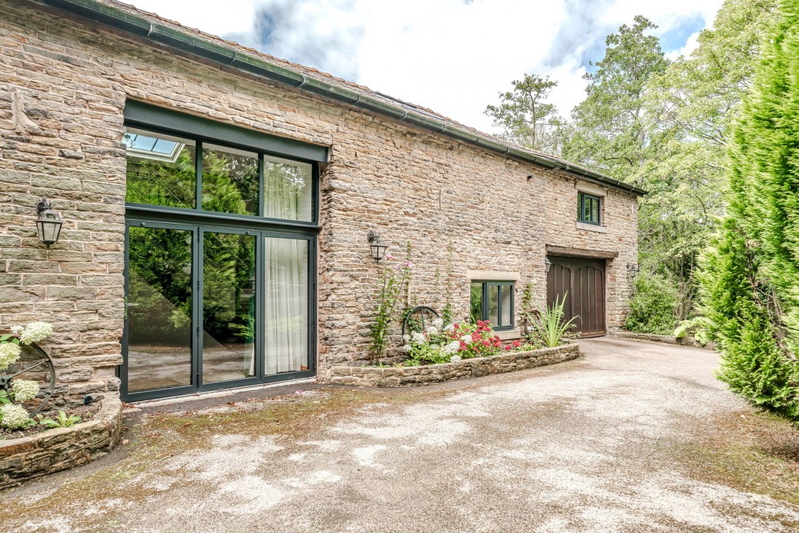 Images for Elmers Green, Skelmersdale, WN8