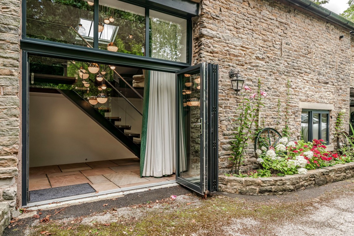 Images for Elmers Green, Skelmersdale, WN8