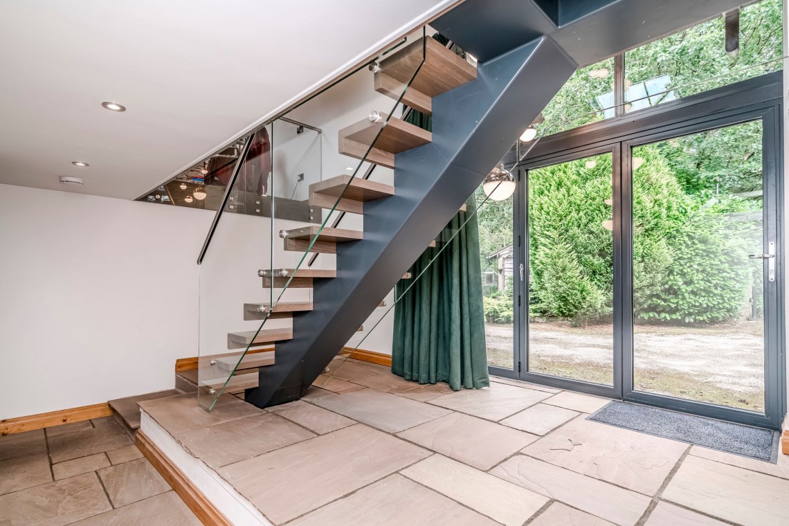 Images for Elmers Green, Skelmersdale, WN8