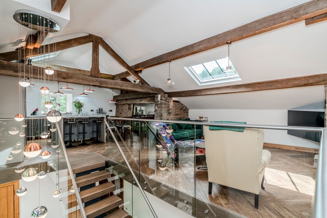 Images for Elmers Green, Skelmersdale, WN8