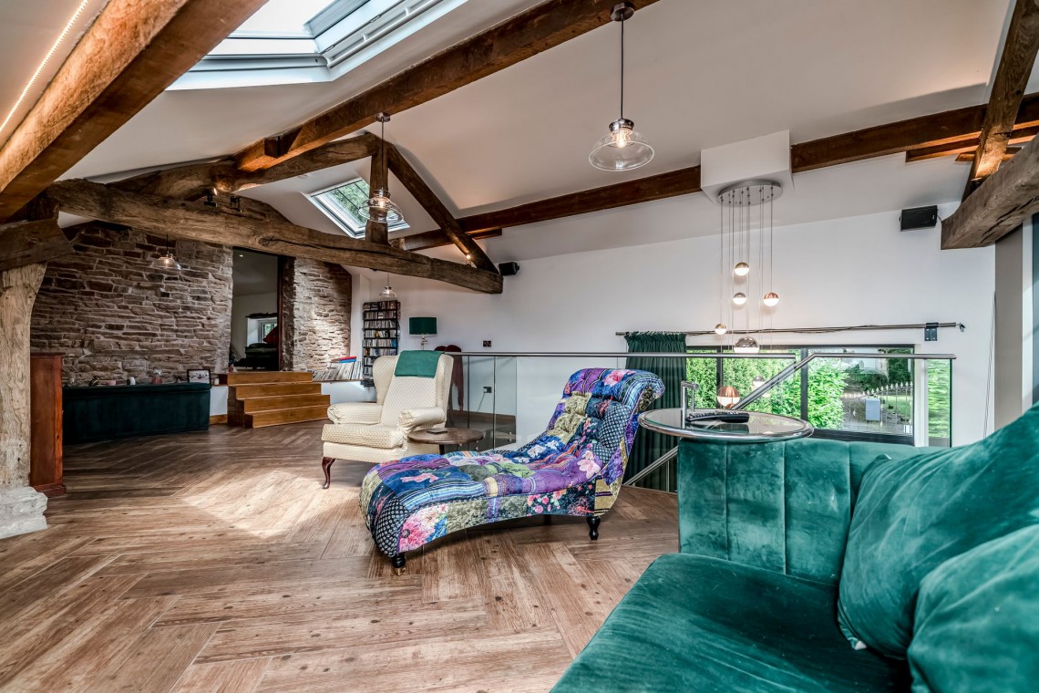 Images for Elmers Green, Skelmersdale, WN8