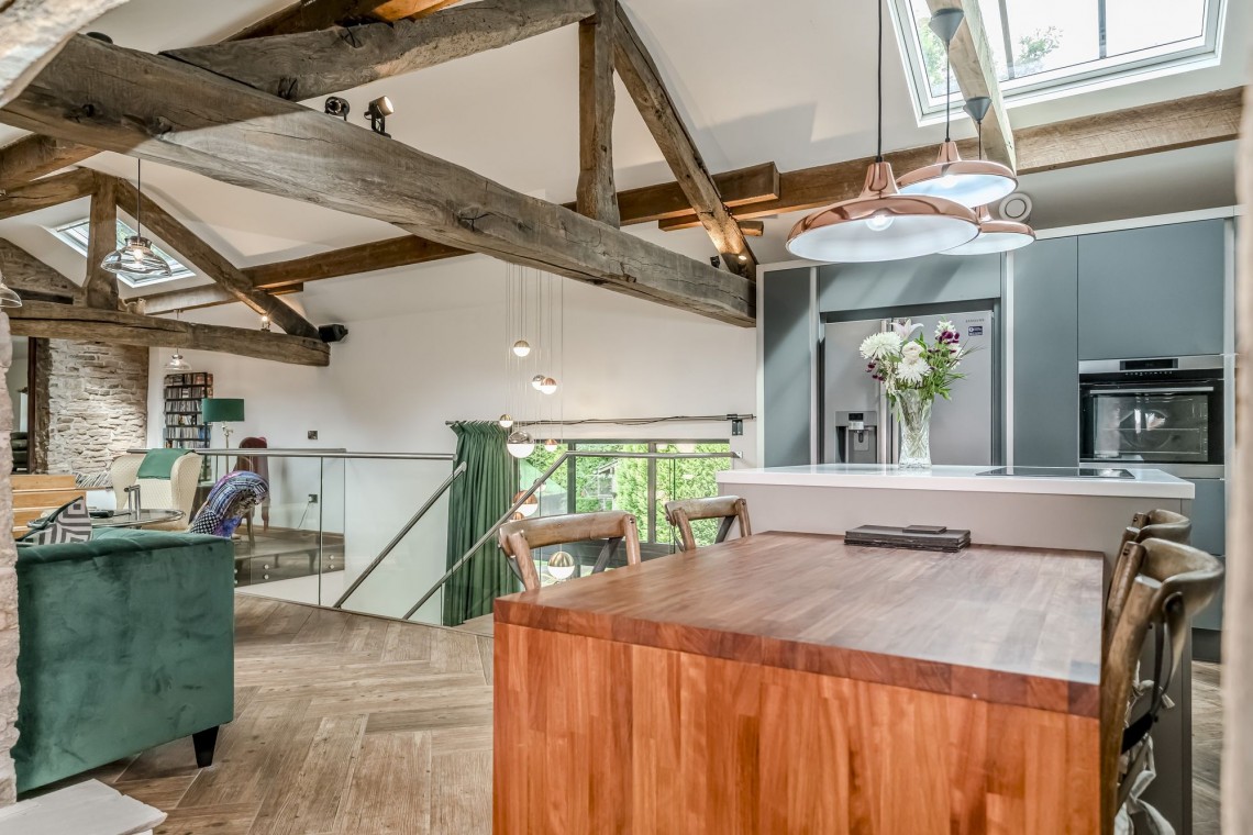 Images for Elmers Green, Skelmersdale, WN8