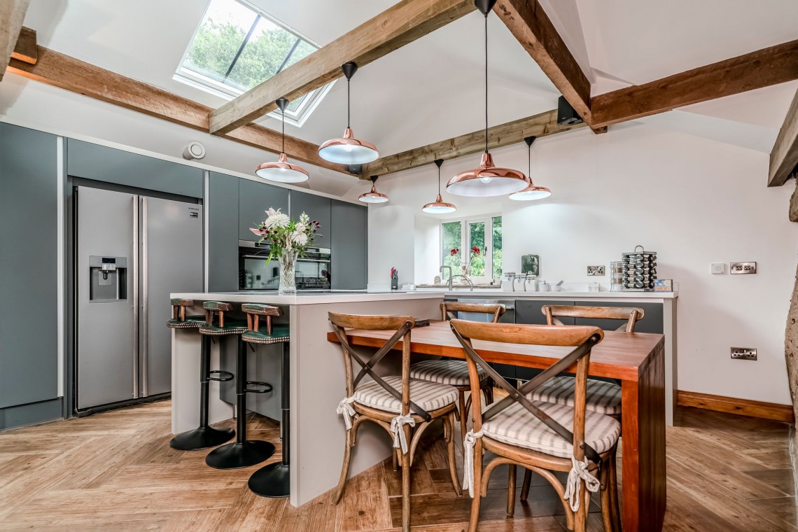 Images for Elmers Green, Skelmersdale, WN8