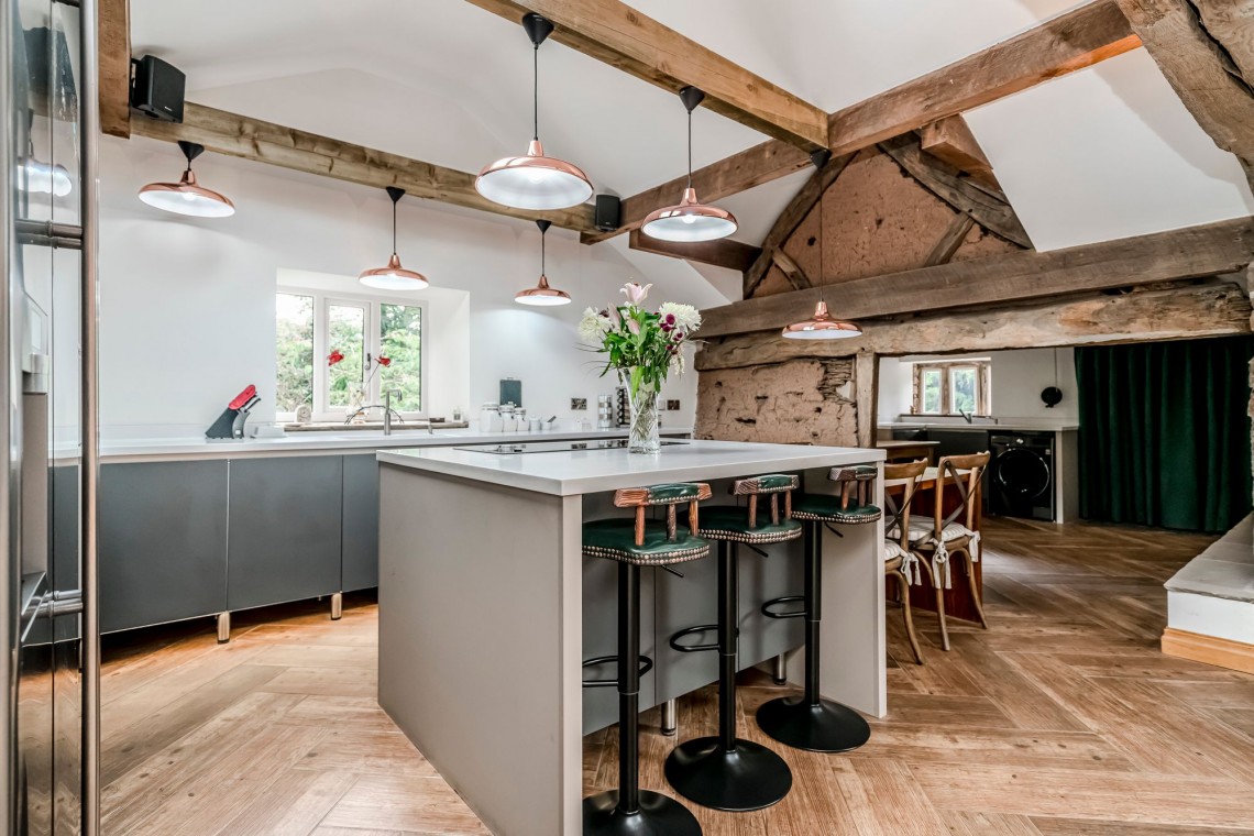 Images for Elmers Green, Skelmersdale, WN8
