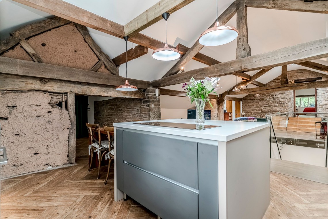 Images for Elmers Green, Skelmersdale, WN8