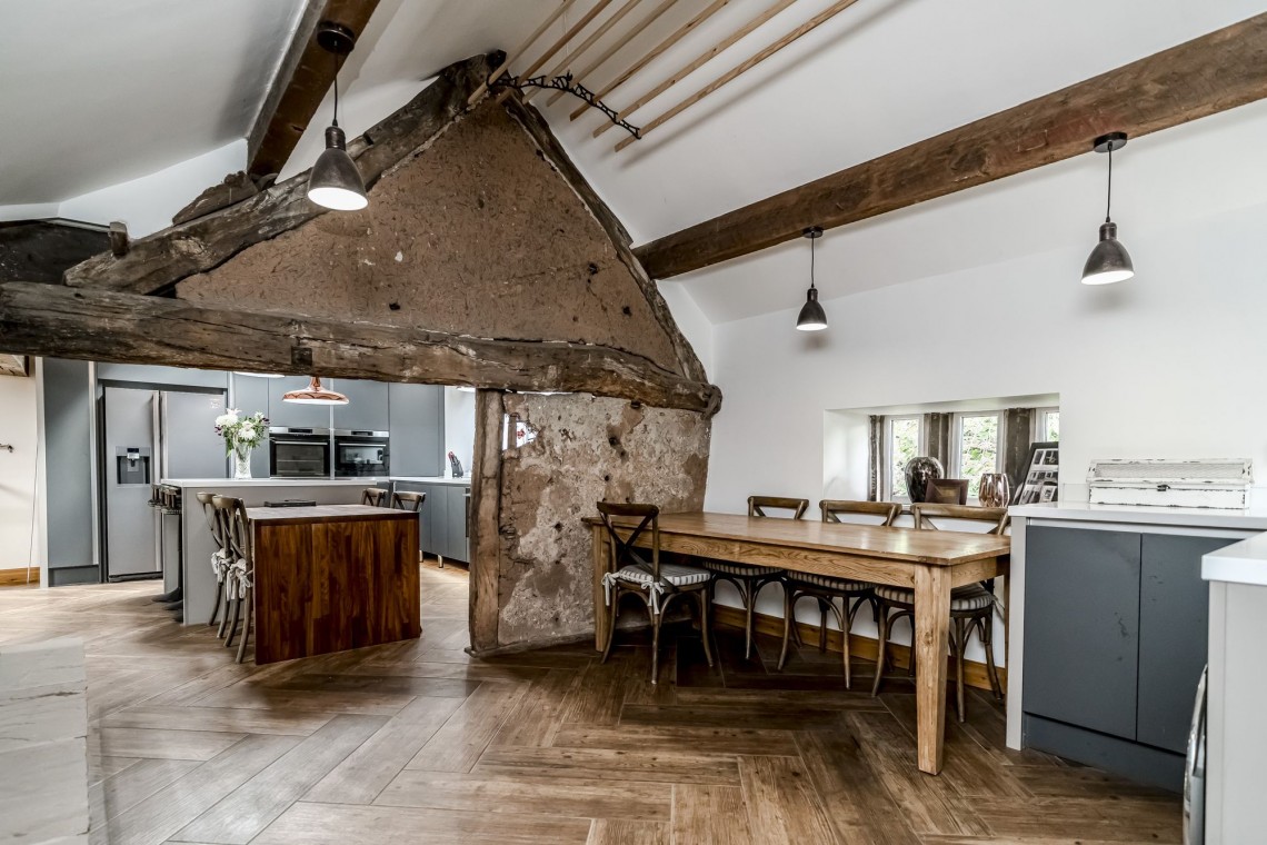 Images for Elmers Green, Skelmersdale, WN8