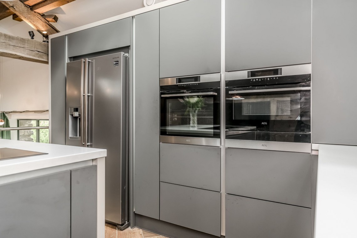 Images for Elmers Green, Skelmersdale, WN8