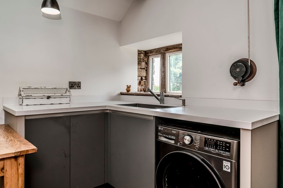 Images for Elmers Green, Skelmersdale, WN8