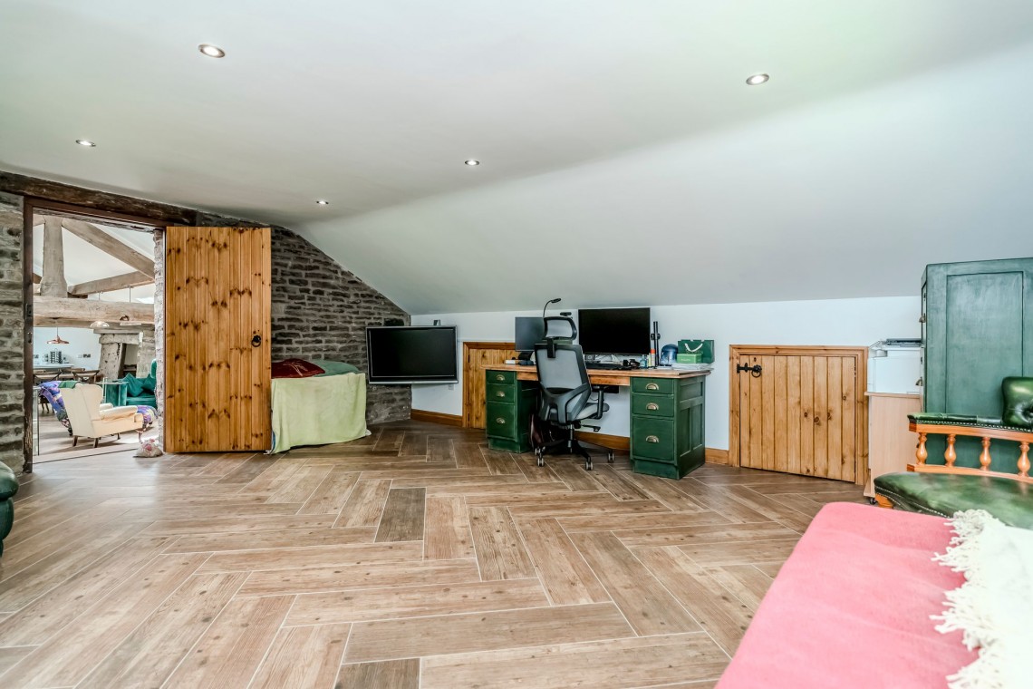 Images for Elmers Green, Skelmersdale, WN8