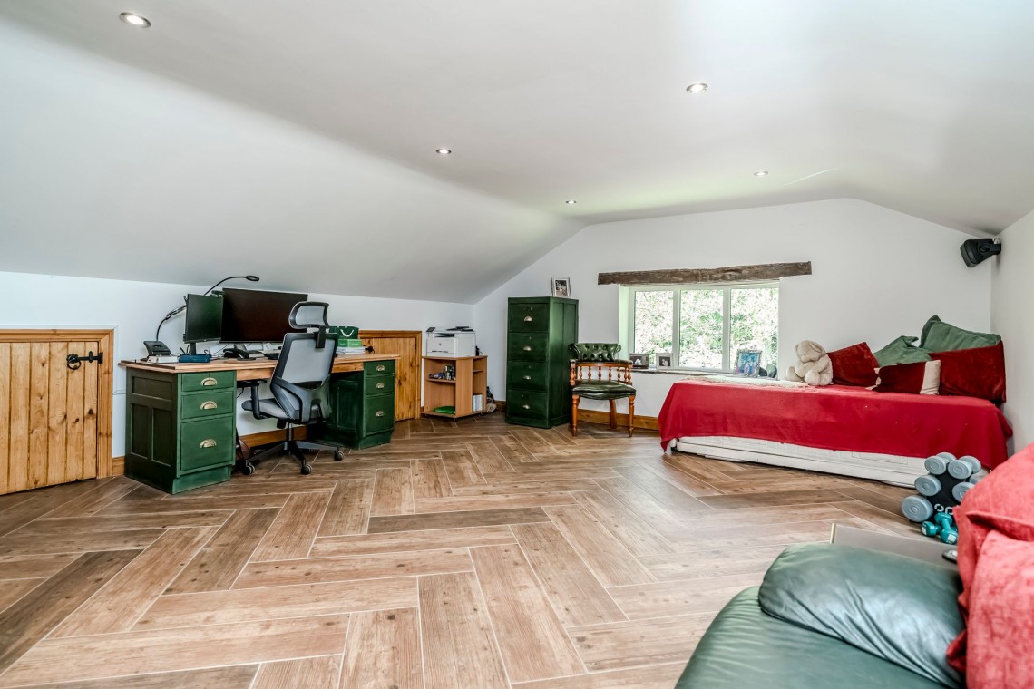 Images for Elmers Green, Skelmersdale, WN8