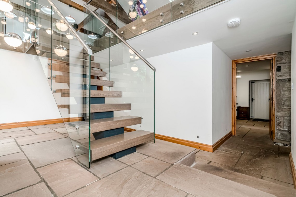 Images for Elmers Green, Skelmersdale, WN8