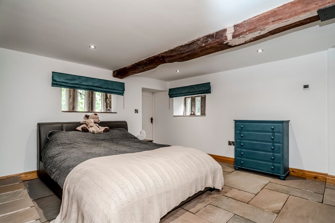 Images for Elmers Green, Skelmersdale, WN8