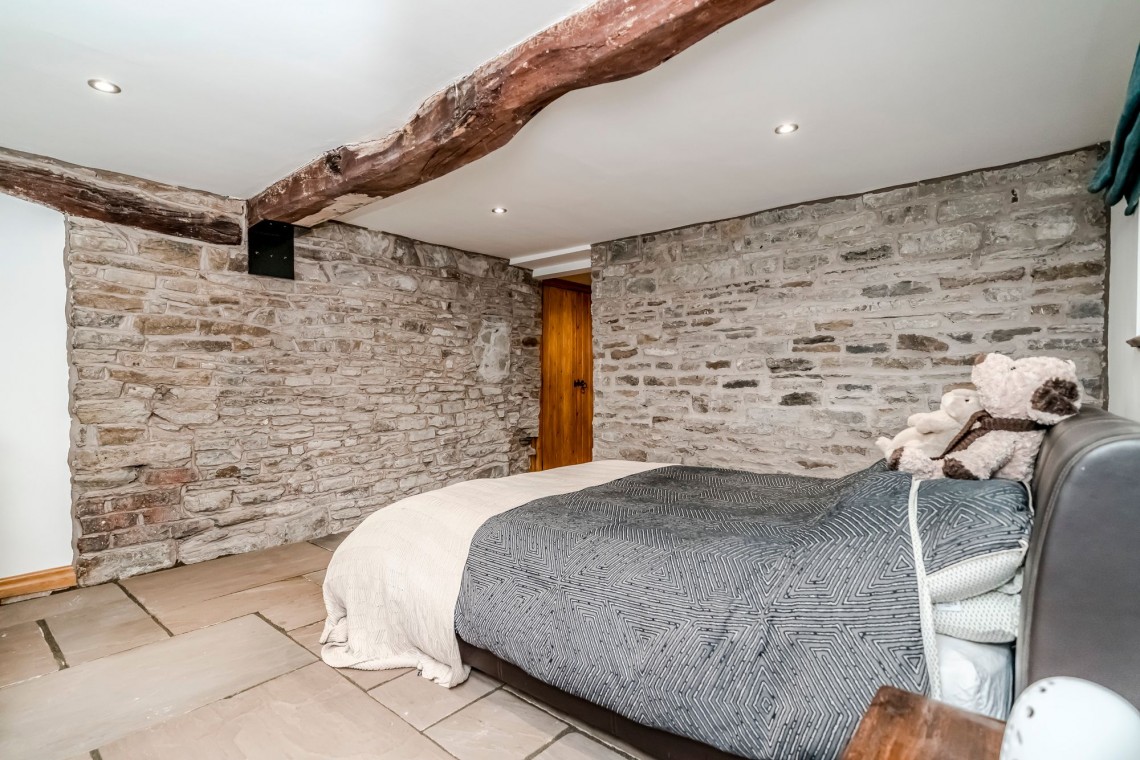 Images for Elmers Green, Skelmersdale, WN8