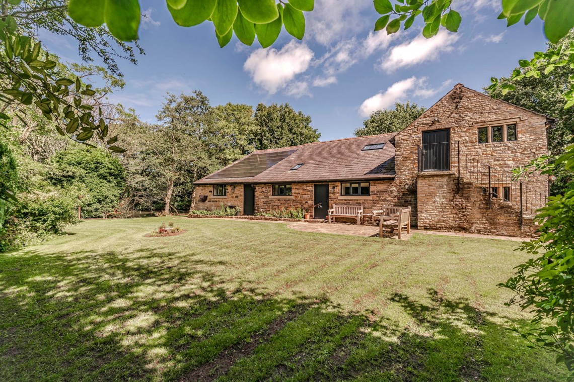 Images for Elmers Green, Skelmersdale, WN8